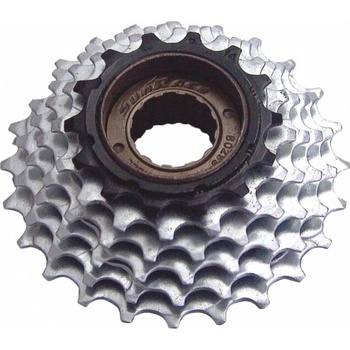 Sunrace MFR2A5DP