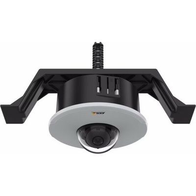 AXIS TM3201