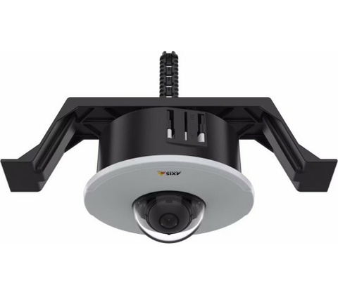 AXIS TM3201