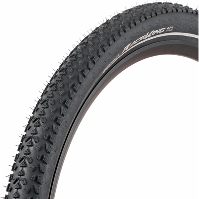 Continental Race King II 29 "x 2.00