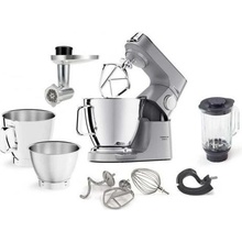 Kenwood Titanium Chef Baker XL KVL 85.224SI