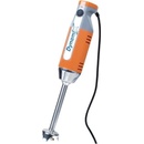 Dynamic Dynamix MX050