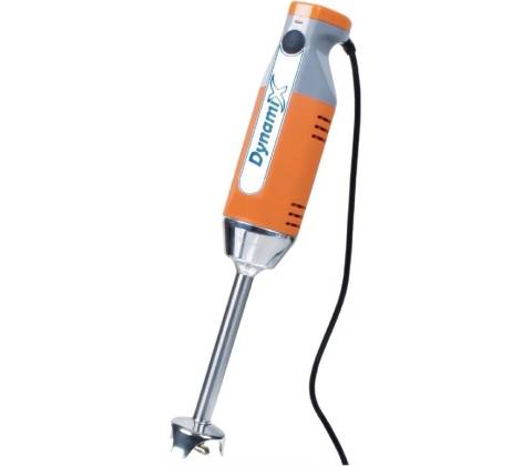 Dynamic Dynamix MX050