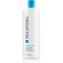 Paul Mitchell Clarifying Three Shampoo 1000 ml