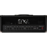 ENGL E635 Fireball 100 Лампов усилвател (E635)
