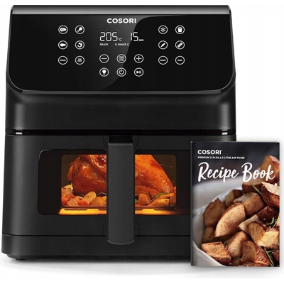 Cosori caf-p 652-keu