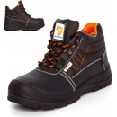 Procera FORCE S3 SRC obuv čierna