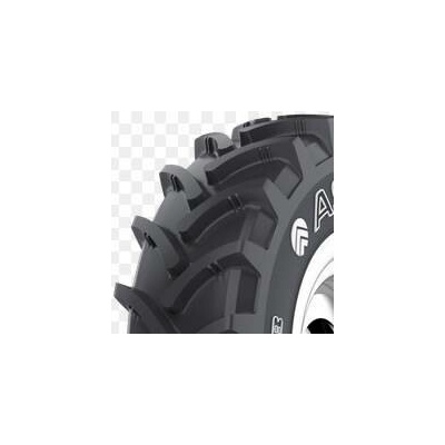 Ascenso TDR 850 460/85-34 147D TL