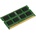 Kingston 8GB DDR3 1600MHz KCP3L16SD8/8
