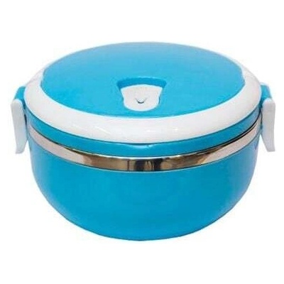 Термо кутия за храна 1.0 Л (Ек 1к)