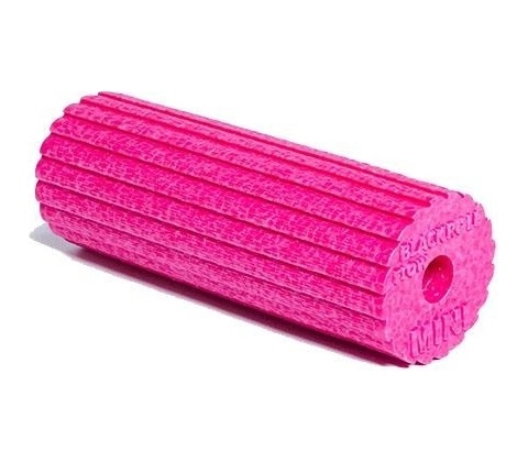 Blackroll FLOW Mini