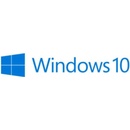 Microsoft Surface Pro 8 8PY-00005