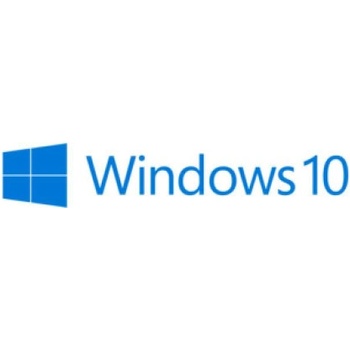 Microsoft Surface Pro 8 8PY-00005