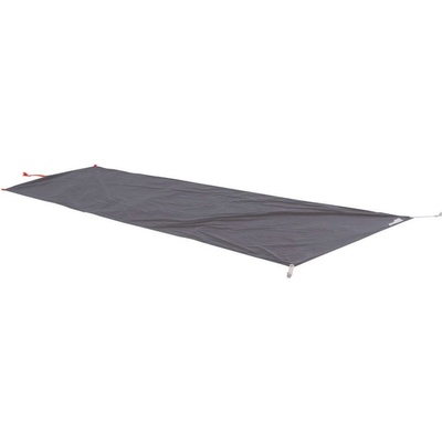 Big Agnes Fly Creek HV UL 1 Footprint – Zboží Dáma