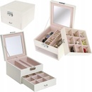 Massido MS-704 sivá