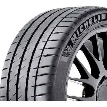 Michelin Pilot Sport 4S 245/45 R20 103Y