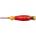 Wiha PocketMax electric VDE 45296 (040303-1478)