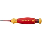 Wiha PocketMax electric VDE 45296 (040303-1478)