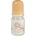 Baby-Nova Стандартно пластмасово шише Baby Nova - 125 ml, птици (46000)