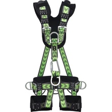 Kratos Safety FA1020600
