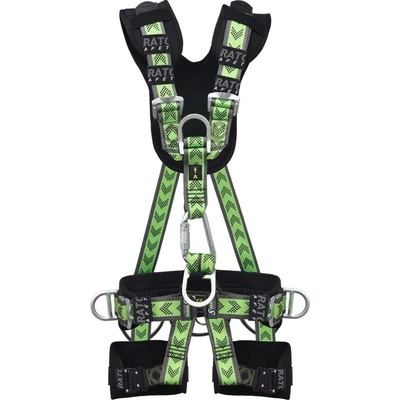 Kratos Safety FA1020600