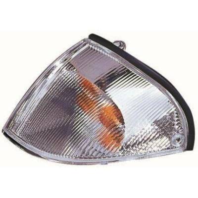 Blikač ABAKUS 218-1516L-AE-C