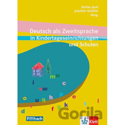 DaZ Unterrichten - Klett