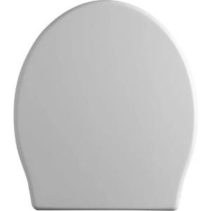 Gala Тоалетна чиния Gala Klea с плавно затваряне (G5168601)