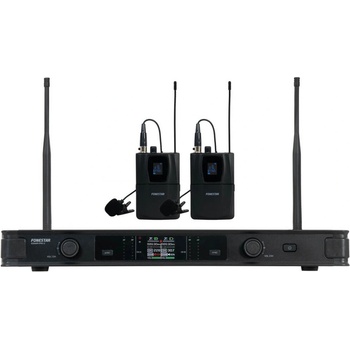 Fonestar SONAIR-PRO-2P