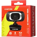 Webkamery Canyon CNE-CWC3