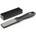 Taidea T1102D