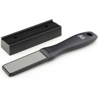 Taidea T1102D