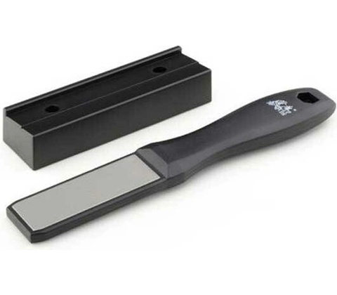 Taidea T1102D