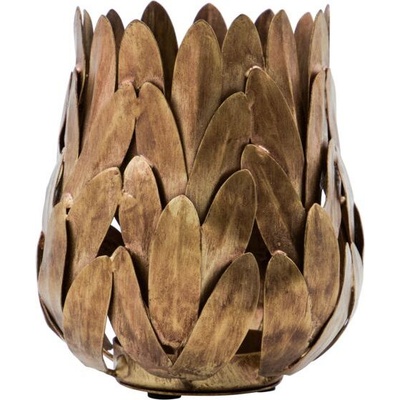 House Doctor Свещник за чаена свещ Luka (204001001)