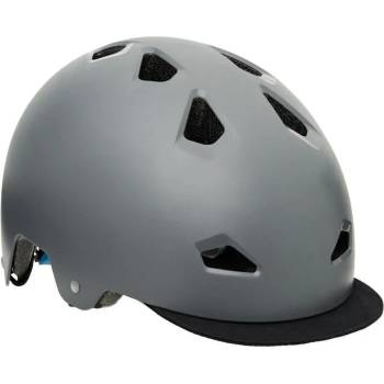 Image 1 of SPIUK Crosber Helmet