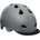SPIUK Crosber Helmet