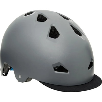 SPIUK Crosber Helmet