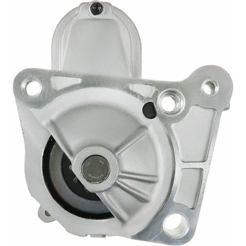 Štartér AS-PL S3058