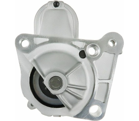 Startér AS-PL S3058