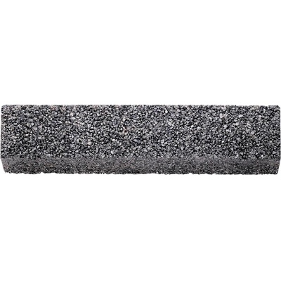 Obkladový kameň Metabo 100x20x20 mm SIC f. Brúsenie Metabo 629099000