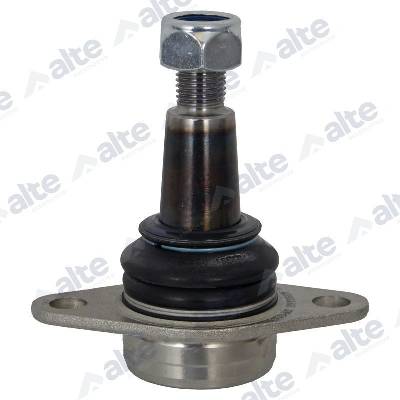 Podpora-/ Kloub ALTE AUTOMOTIVE 90449AL