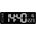 Verk 27453