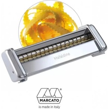 MARCATO Nástavec na ATLAS 150 Mafaldine
