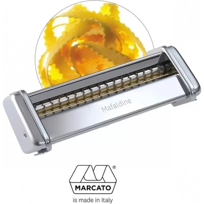 MARCATO Nástavec na ATLAS 150 Mafaldine
