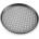 Muhler MR-4023 33x1,8 cm (1004790)