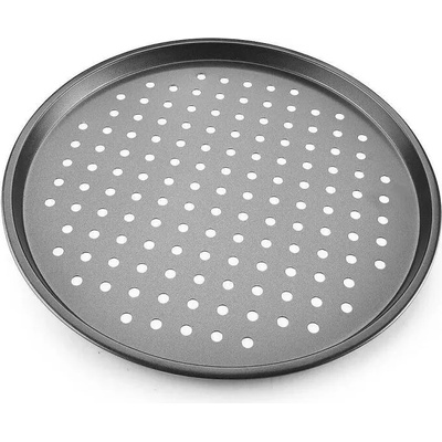 Muhler MR-4023 33x1,8 cm (1004790)