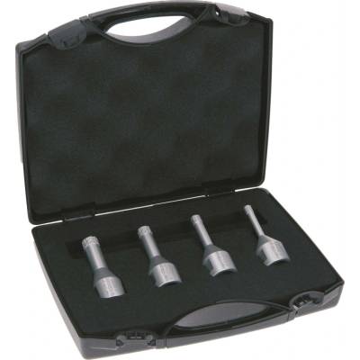 Bosch 2.607.017.579
