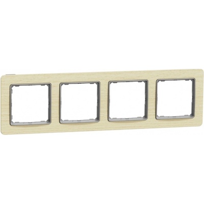 Schneider Electric SDD380804