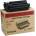 Lexmark 1380850