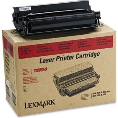 Lexmark 1380850